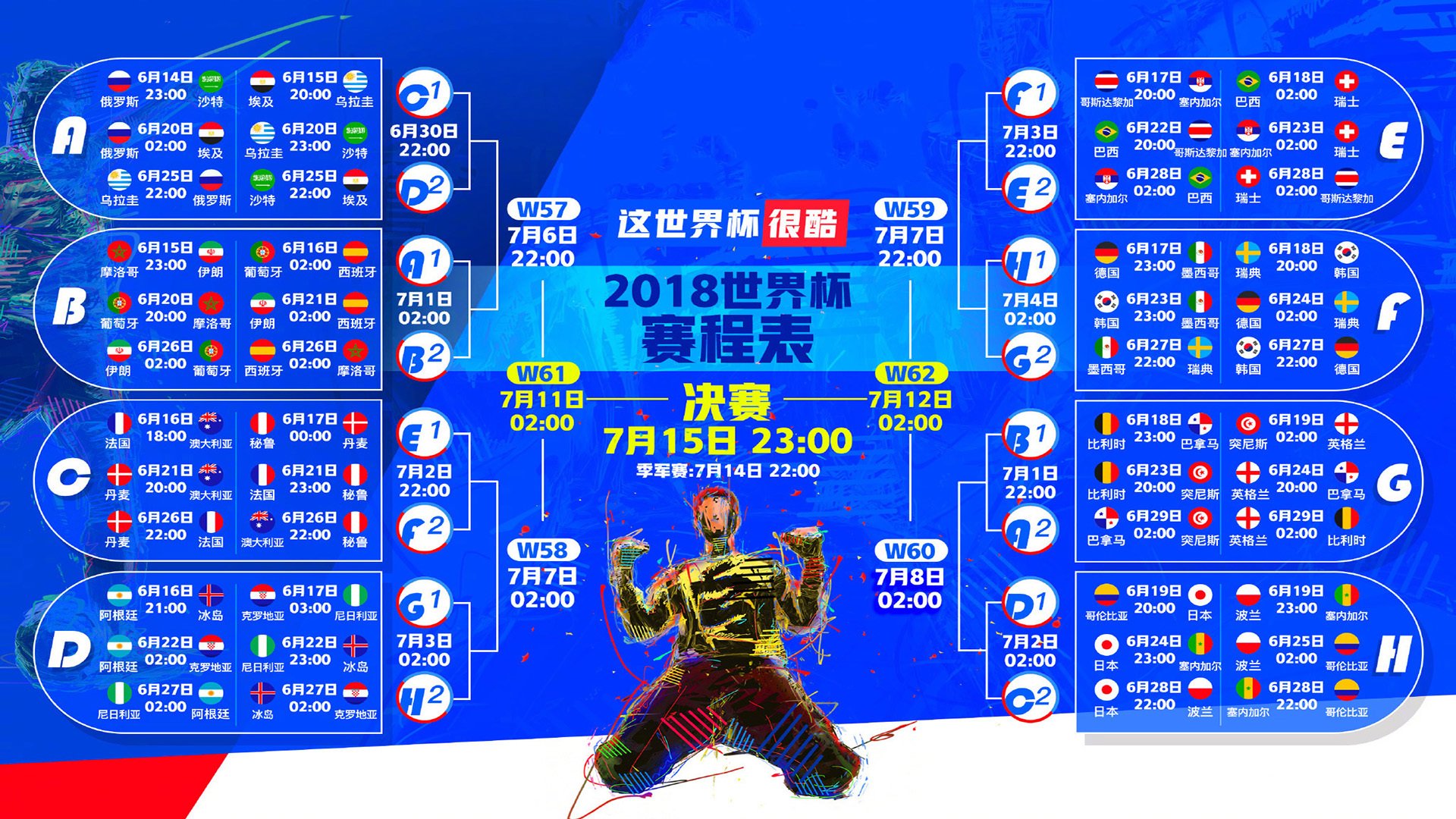 跨界闪耀，荣耀同辉，大坂直美惊艳问鼎，G2军团未来可期